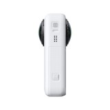 กล้อง Insta360 X6 Essentials Bundle Arctic White