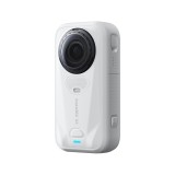 กล้อง Insta360 X6 Essentials Bundle Arctic White