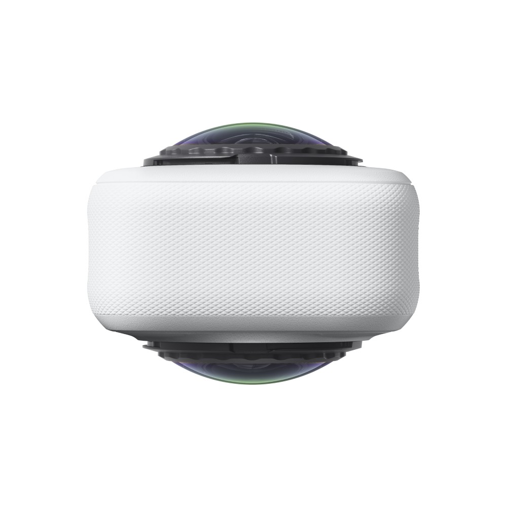 กล้อง Insta360 X6 Essentials Bundle Arctic White