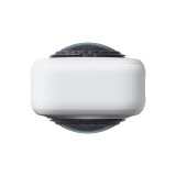 กล้อง Insta360 X6 Essentials Bundle Arctic White