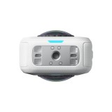 กล้อง Insta360 X6 Essentials Bundle Arctic White