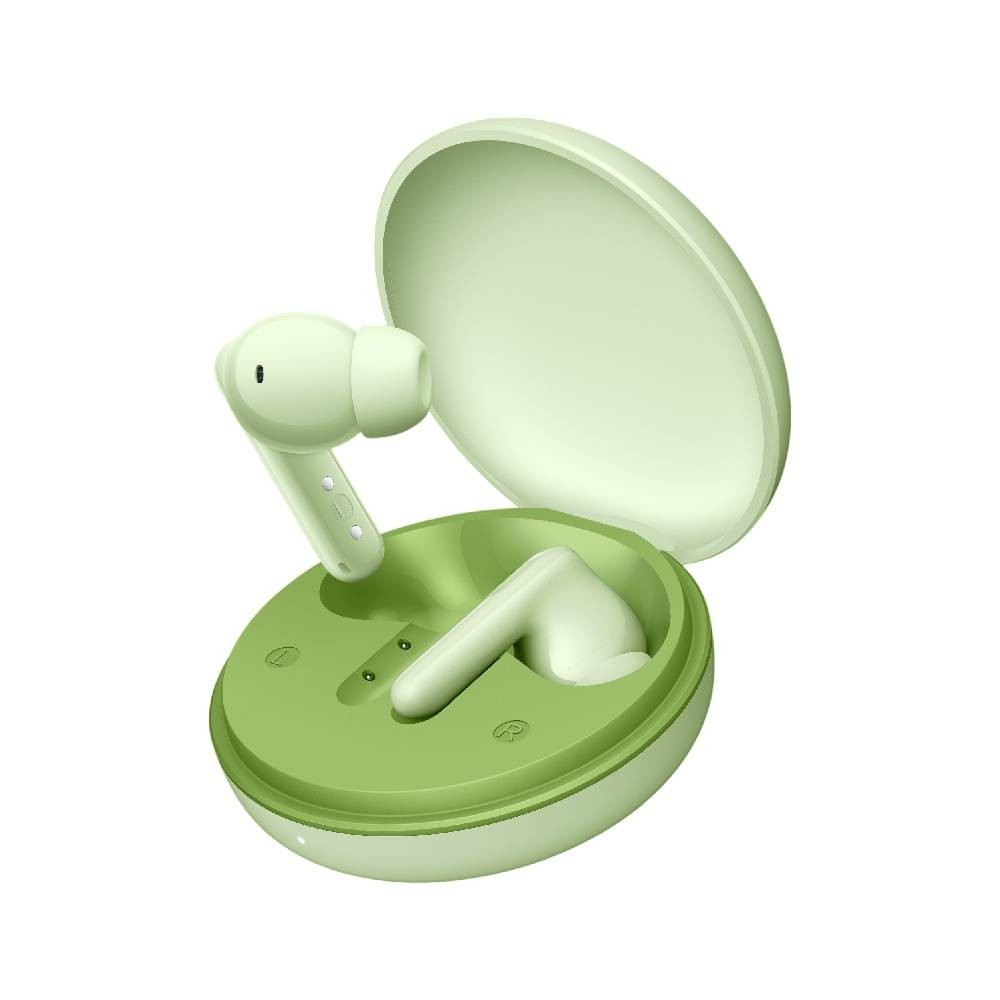 หูฟัง HONOR Earbuds A Pro Green