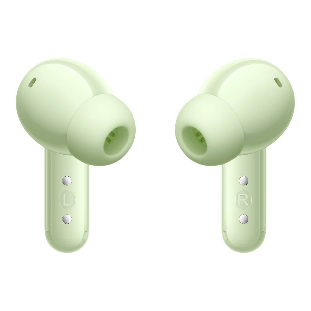 หูฟัง HONOR Earbuds A Pro Green