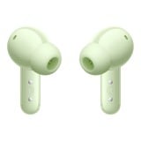 หูฟัง HONOR Earbuds A Pro Green