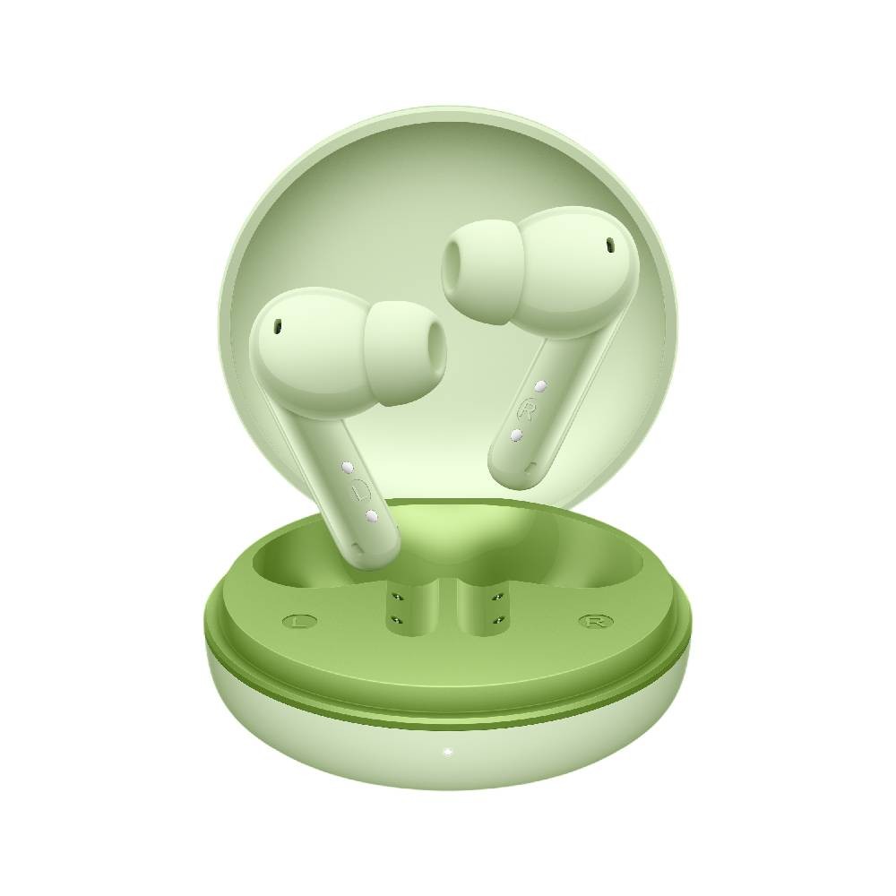 หูฟัง HONOR Earbuds A Pro Green