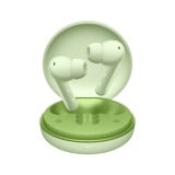 หูฟัง HONOR Earbuds A Pro Green