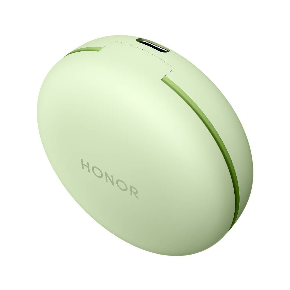 หูฟัง HONOR Earbuds A Pro Green