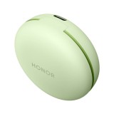 หูฟัง HONOR Earbuds A Pro Green