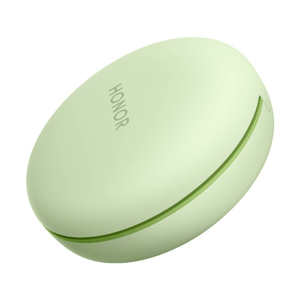 หูฟัง HONOR Earbuds A Pro Green