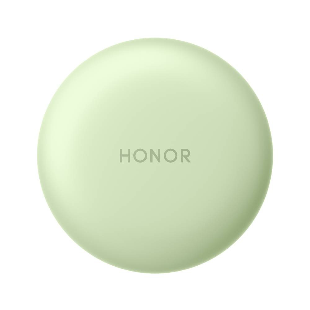 หูฟัง HONOR Earbuds A Pro Green