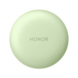 หูฟัง HONOR Earbuds A Pro Green