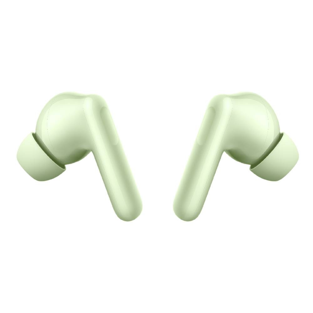 หูฟัง HONOR Earbuds A Pro Green