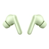 หูฟัง HONOR Earbuds A Pro Green