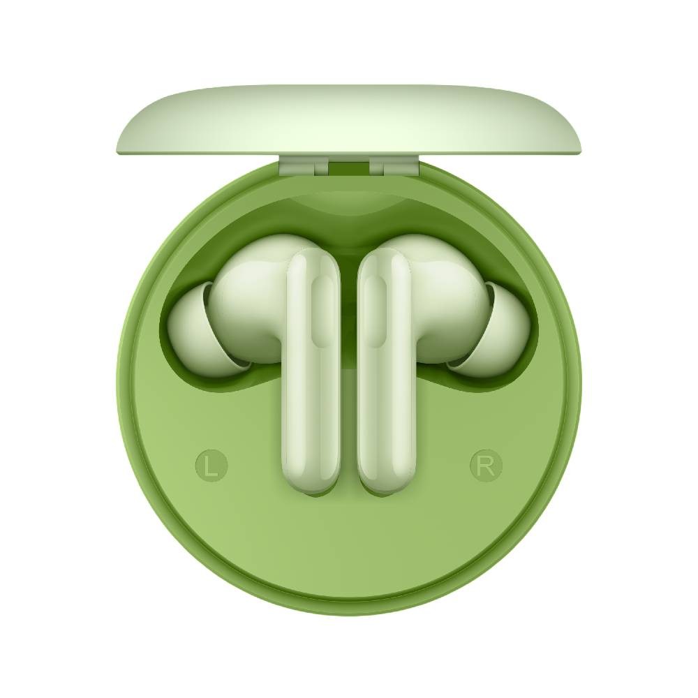 หูฟัง HONOR Earbuds A Pro Green