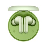 หูฟัง HONOR Earbuds A Pro