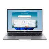 โน๊ตบุ๊ค Acer Aspire Lite 15 AL15-410P-R1VJ LUNAR GRAY
