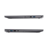 โน๊ตบุ๊ค Acer Aspire Lite 15 AL15-410P-R1VJ LUNAR GRAY