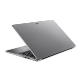 โน๊ตบุ๊ค Acer Aspire Lite 15 AL15-410P-R1VJ LUNAR GRAY