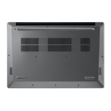 โน๊ตบุ๊ค Acer Aspire Lite 15 AL15-410P-R1VJ LUNAR GRAY