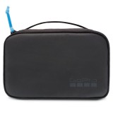 GoPro Compact Case