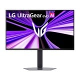จอมอนิเตอร์ LG UltraGear Evo 27GM950B-B Gaming Monitor