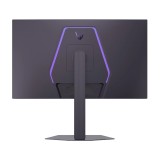 จอมอนิเตอร์ LG UltraGear Evo 27GM950B-B Gaming Monitor (Hyper Mini LED 5K 165Hz,2K 330Hz G-SYNC Compatible, AMD FreeSync Premium)