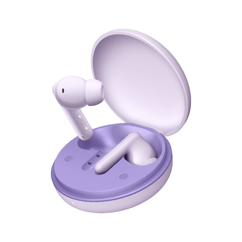 หูฟัง HONOR Earbuds A Pro Purple