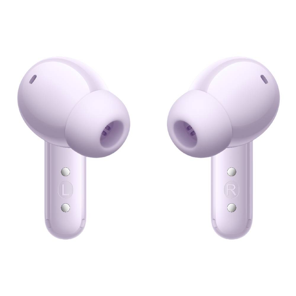 หูฟัง HONOR Earbuds A Pro Purple