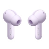 หูฟัง HONOR Earbuds A Pro Purple