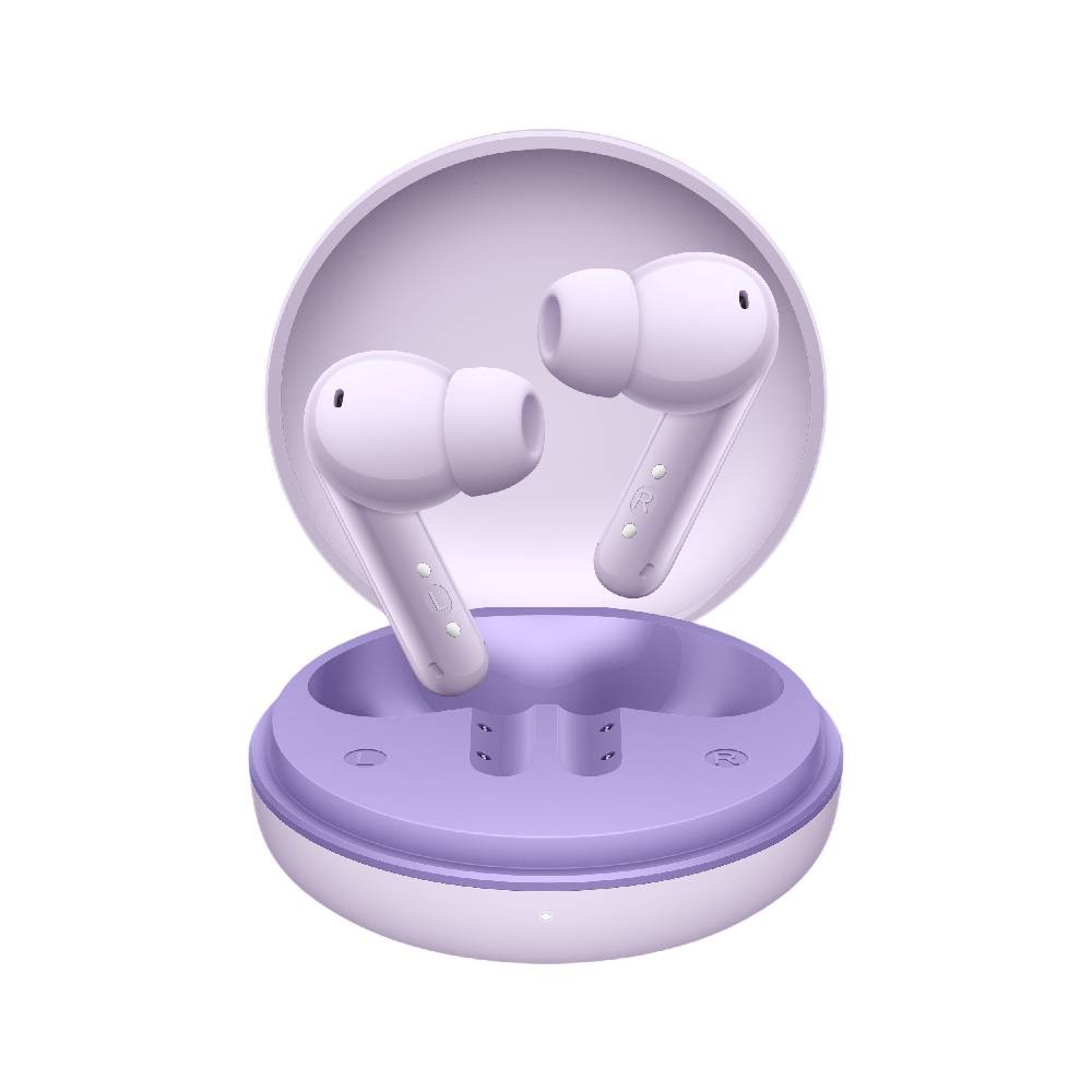 หูฟัง HONOR Earbuds A Pro Purple
