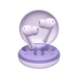 หูฟัง HONOR Earbuds A Pro Purple