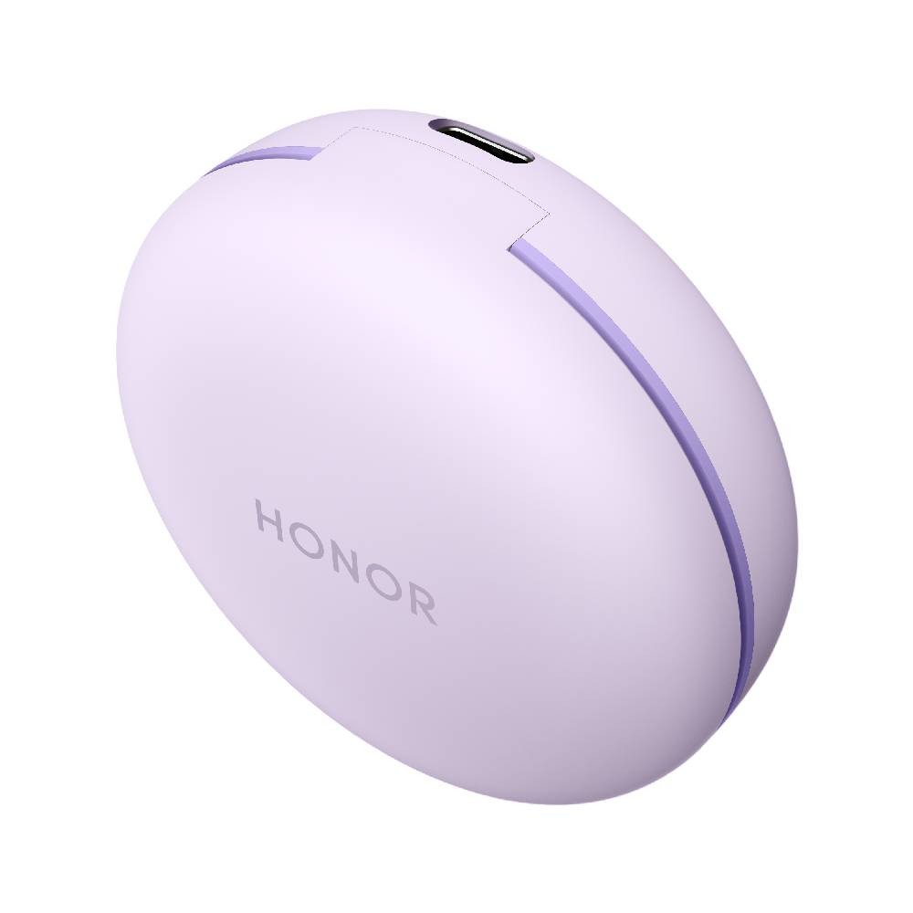 หูฟัง HONOR Earbuds A Pro Purple