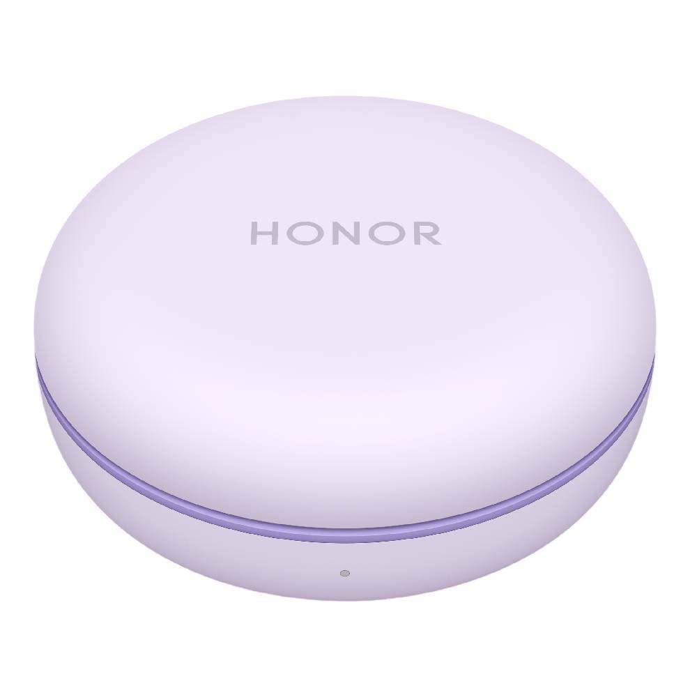 หูฟัง HONOR Earbuds A Pro Purple