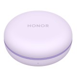 หูฟัง HONOR Earbuds A Pro Purple