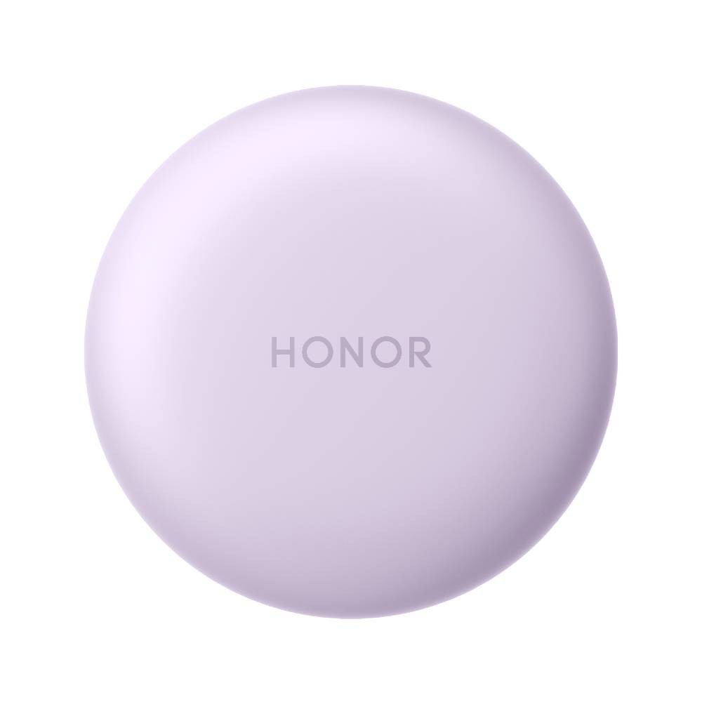 หูฟัง HONOR Earbuds A Pro Purple