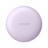หูฟัง HONOR Earbuds A Pro Purple