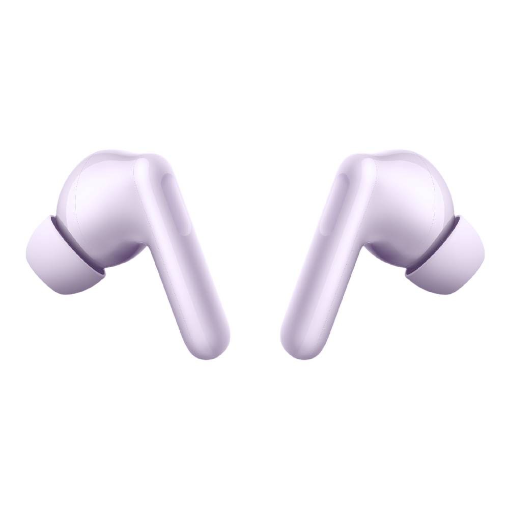 หูฟัง HONOR Earbuds A Pro Purple