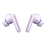 หูฟัง HONOR Earbuds A Pro Purple