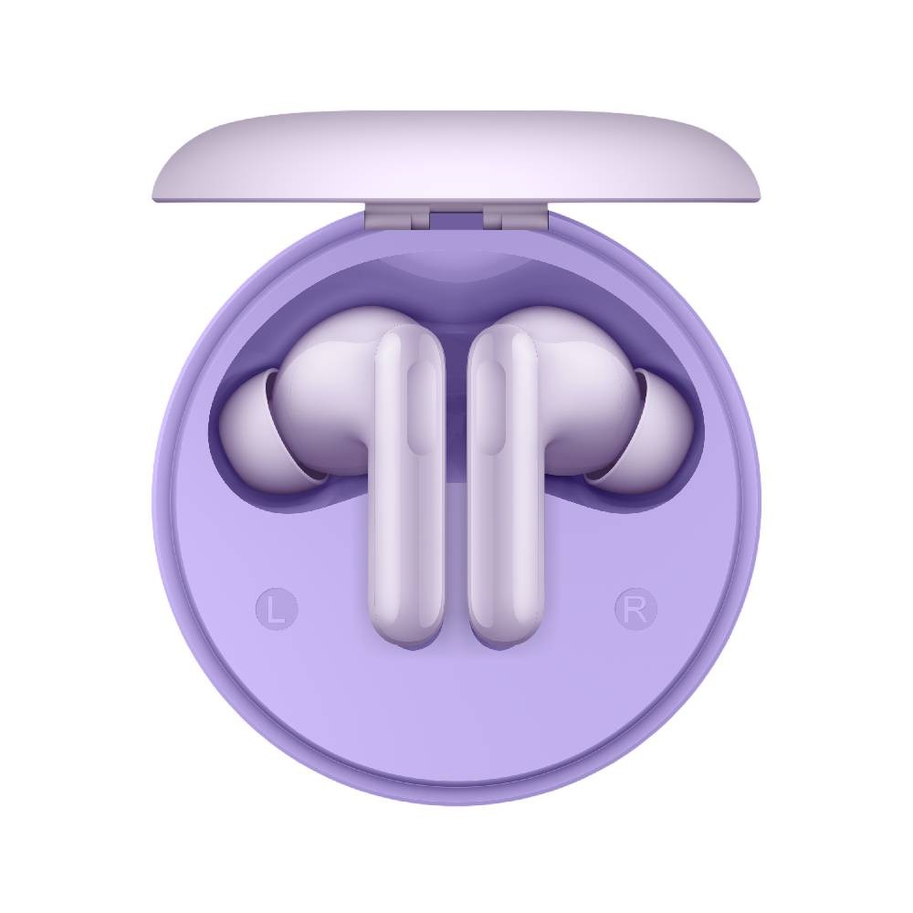 หูฟัง HONOR Earbuds A Pro Purple