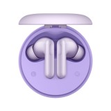 หูฟัง HONOR Earbuds A Pro Purple