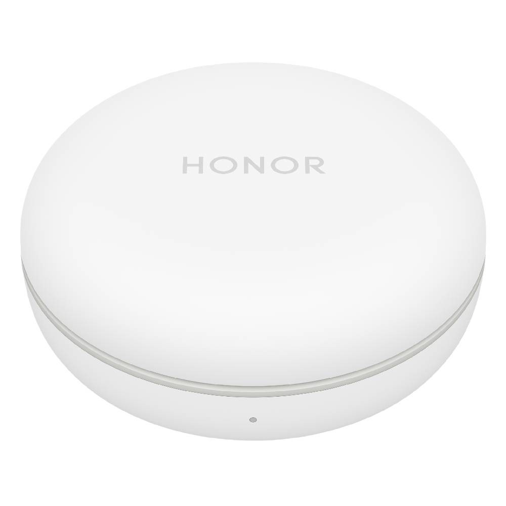 หูฟัง HONOR Earbuds A Pro White