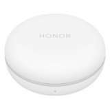 หูฟัง HONOR Earbuds A Pro White