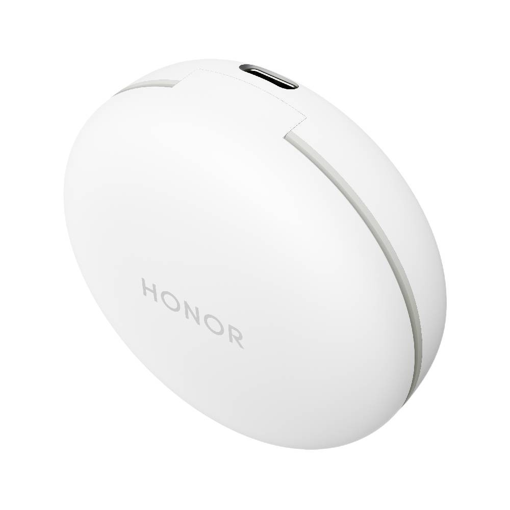 หูฟัง HONOR Earbuds A Pro White