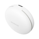 หูฟัง HONOR Earbuds A Pro White