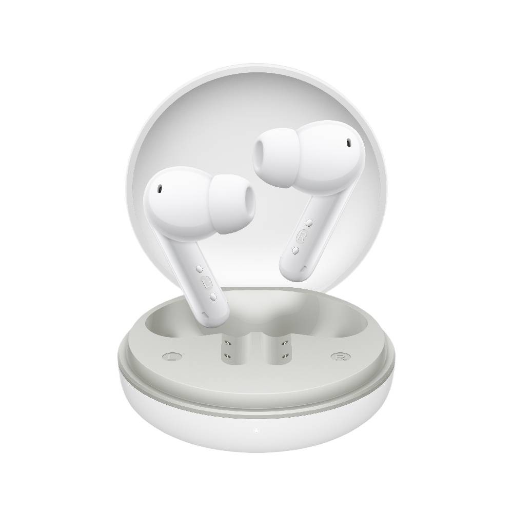 หูฟัง HONOR Earbuds A Pro White