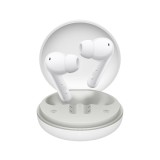 หูฟัง HONOR Earbuds A Pro White