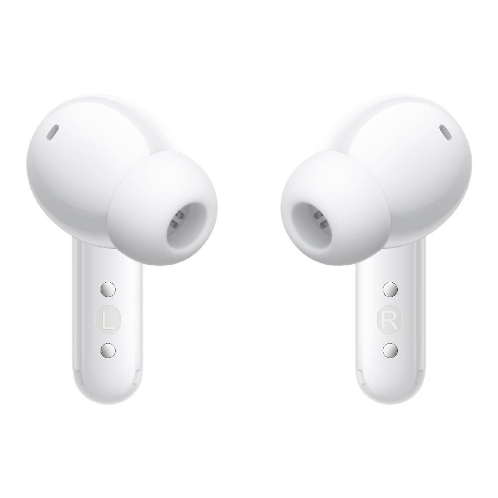 หูฟัง HONOR Earbuds A Pro White