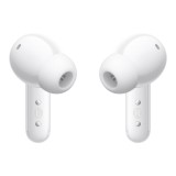 หูฟัง HONOR Earbuds A Pro White