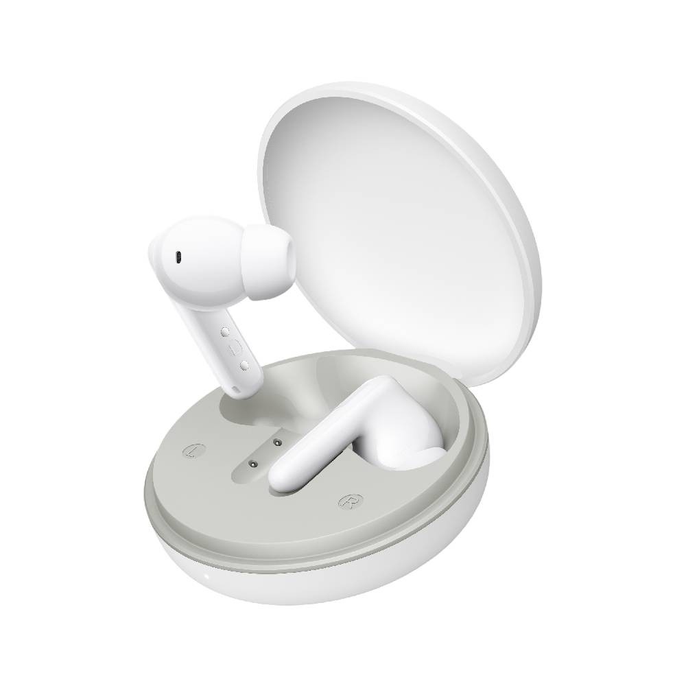 หูฟัง HONOR Earbuds A Pro White