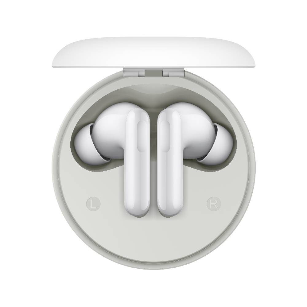 หูฟัง HONOR Earbuds A Pro White